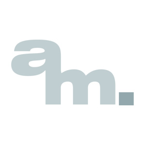 Alba Moreno Portfolio