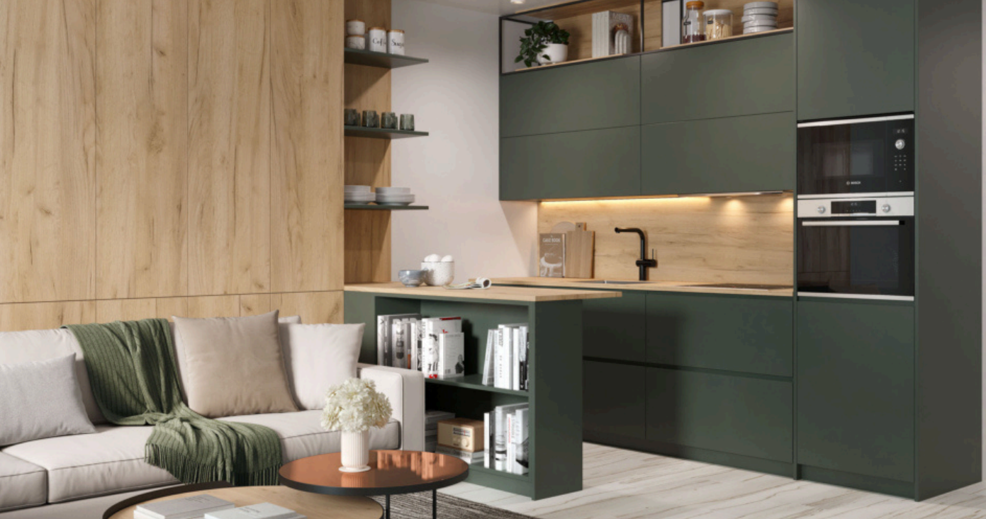 COCINA (2)
