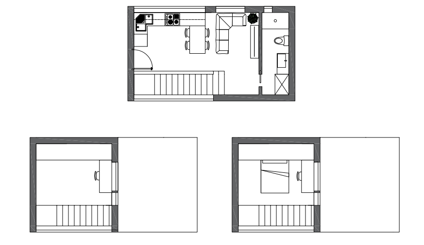 PLANO