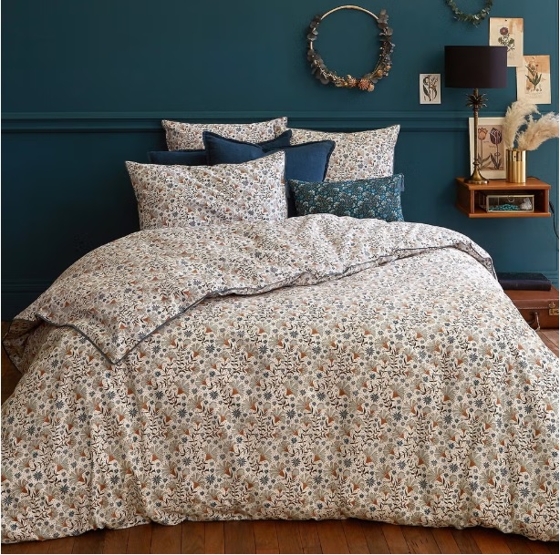 cama