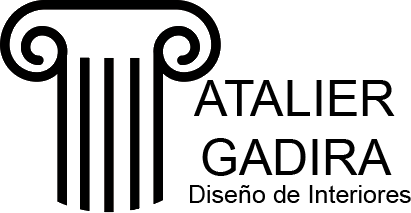 Porfolio Interiores