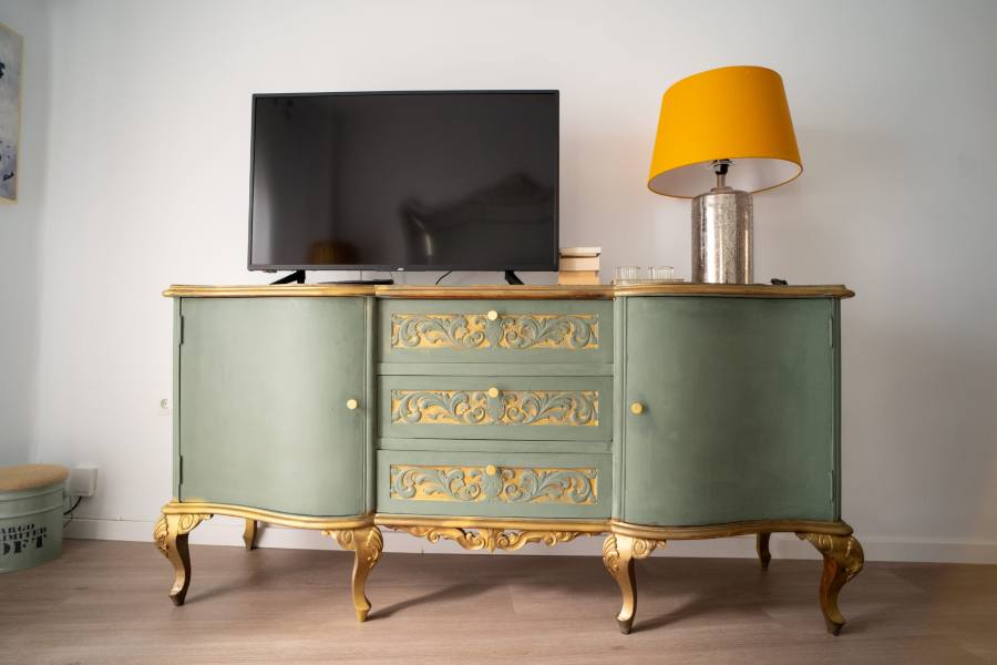 mueble