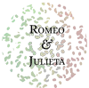 Romeo y Julieta