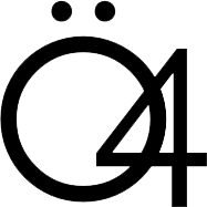 Daniela Aguete Portfolio