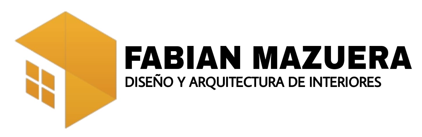 Portfolio Fabian Mazuera