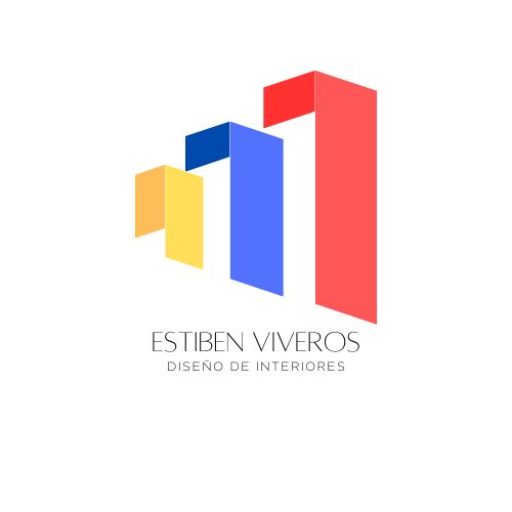 Estiben Viveros Portfolio