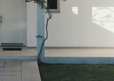 Casa Paco