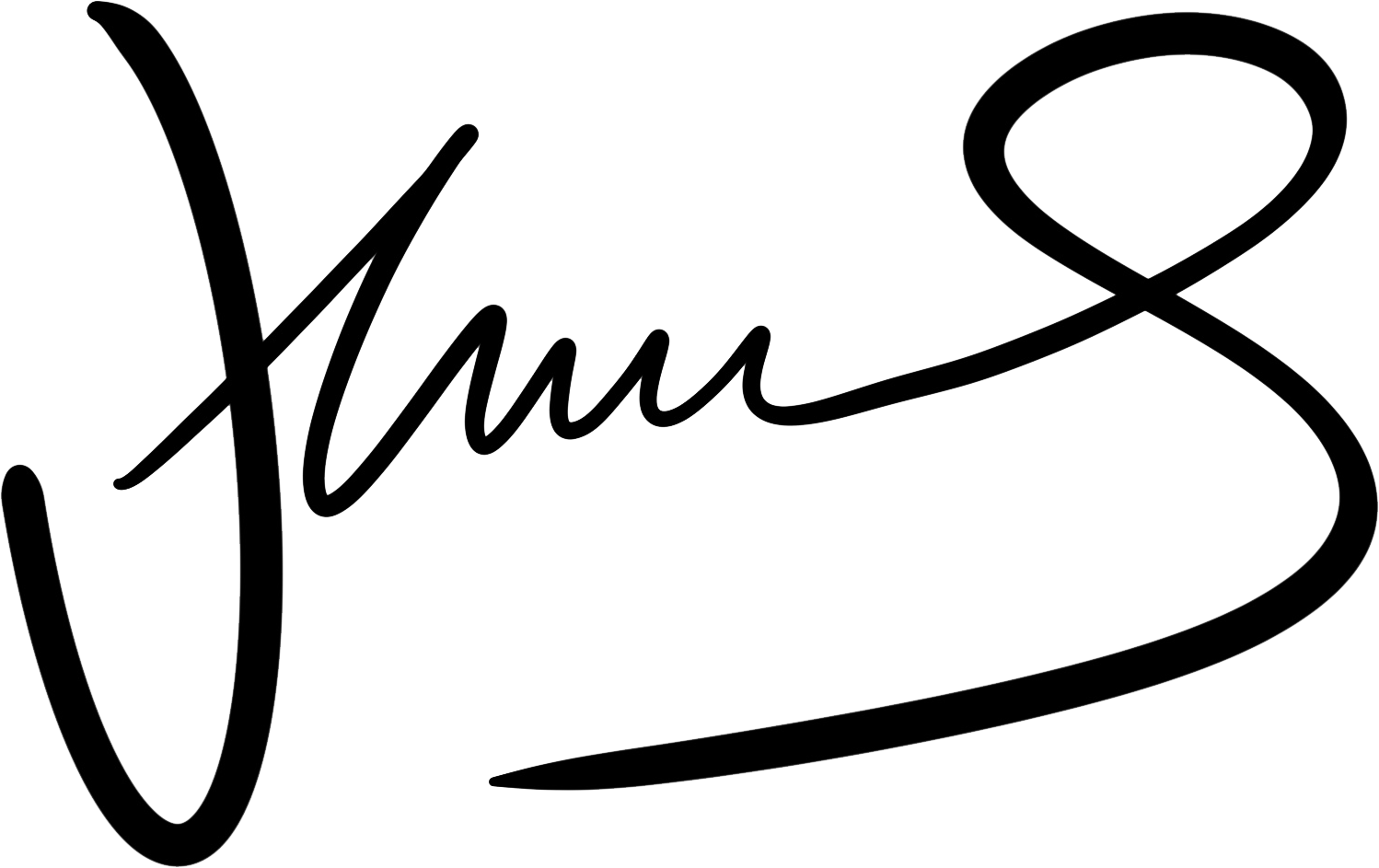 Javier Sánchez Portfolio