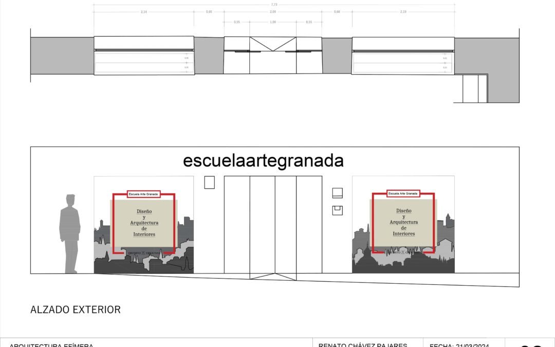 Proyecto 02