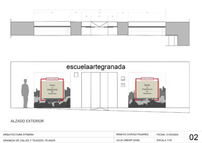 Proyecto 02