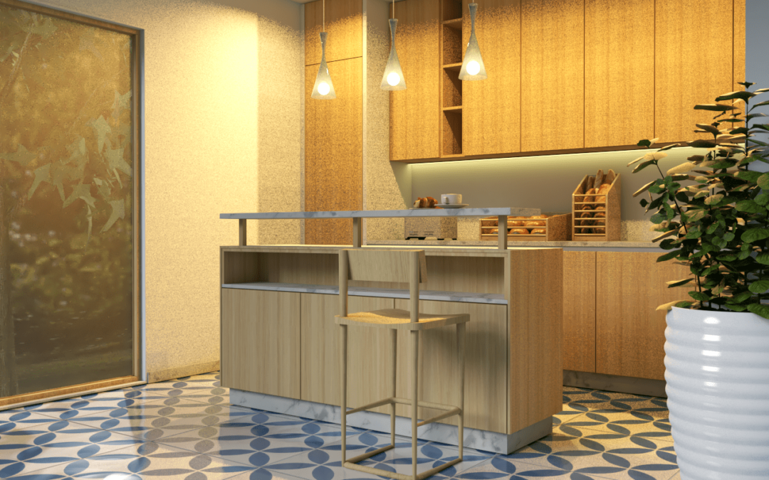 Proyecto 03