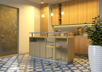 Proyecto 03