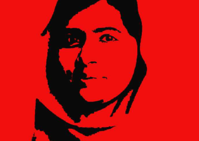 Instalación Efímera