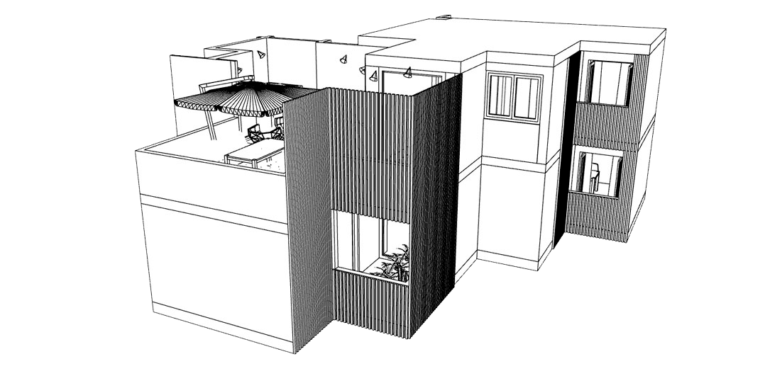 11-05-Proyecto-Vivienda