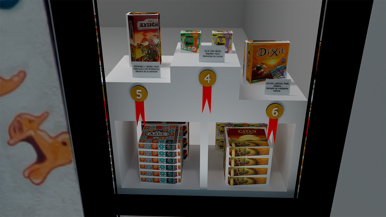 Render 2-50por100