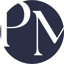 Patricia Morillas Portfolio