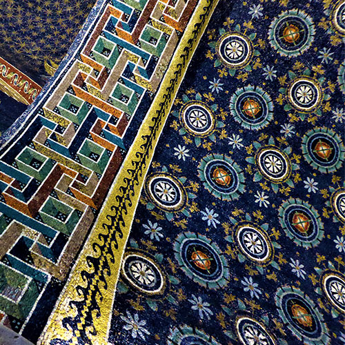 ravenna