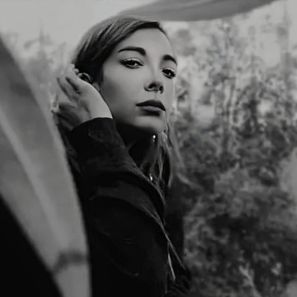 Sandra Chavez Socolich